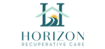 Horizon Recuperative Care (3)