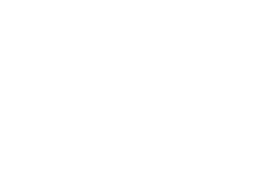 horizon-final